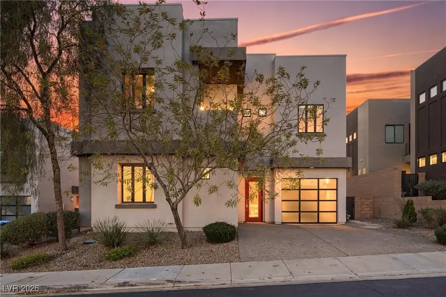 216 Glen Lee Street, Henderson, NV 89012 - Image #2