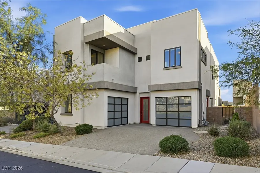 216 Glen Lee Street, Henderson, NV 89012 - Image #3