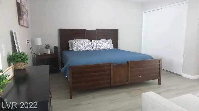 521 N 10th Street, Las Vegas, NV 89101 - #1