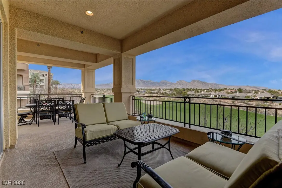 9208 Tesoras Drive #201, Las Vegas, NV 89144 - Image #1