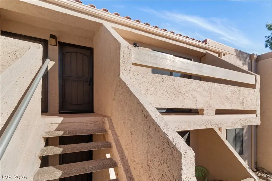 3830 Desert Marina Drive #176, Laughlin, NV 89029 - Image #3