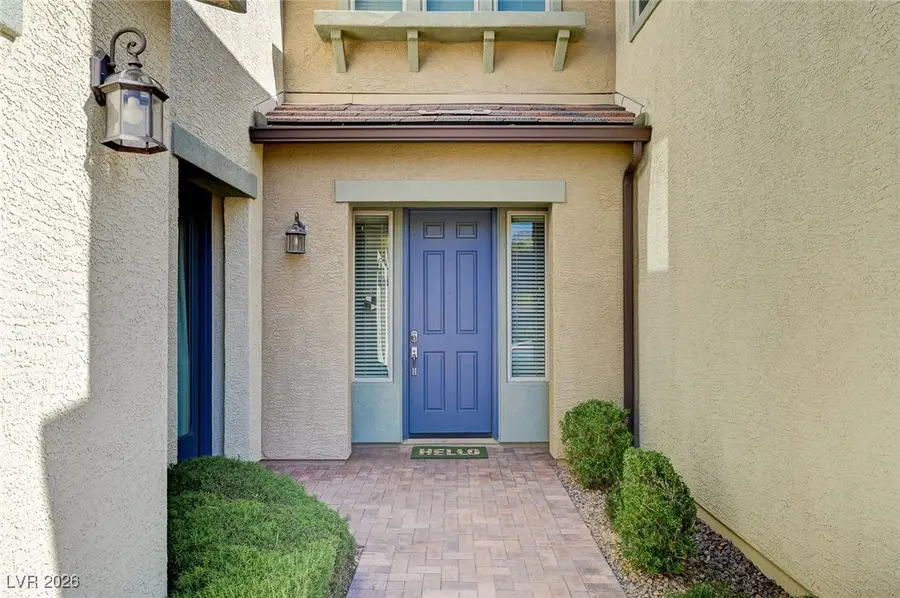 352 Sidewheeler Street, Henderson, NV 89012 - Image #2