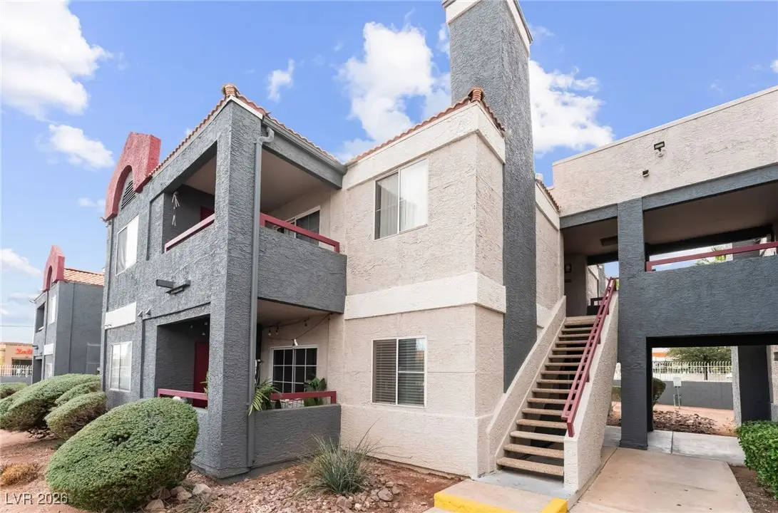 8600 W Charleston Boulevard #2177, Las Vegas, NV 89117 - Image #1