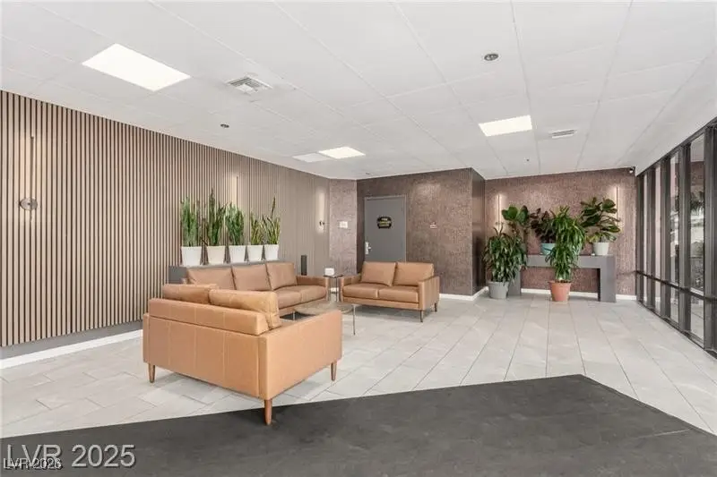 3930 University Center Drive #208, Las Vegas, NV 89119 - Image #3