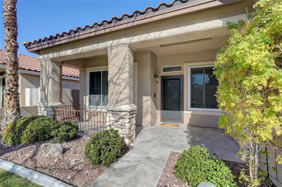 9292 Snow Flower Avenue, Las Vegas, NV 89147 - Image #2