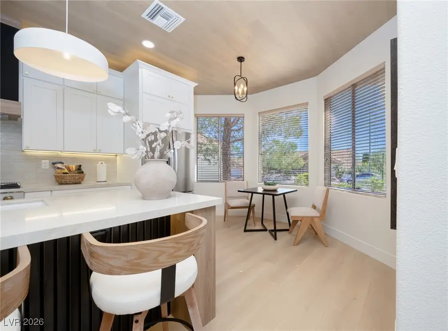 2725 Youngdale Drive, Las Vegas, NV 89134 - Image #3