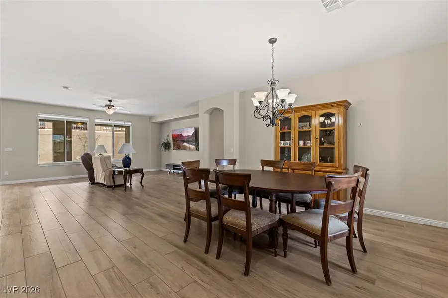 137 Billy Bones Bluff, Mesquite, NV 89027 - Image #2