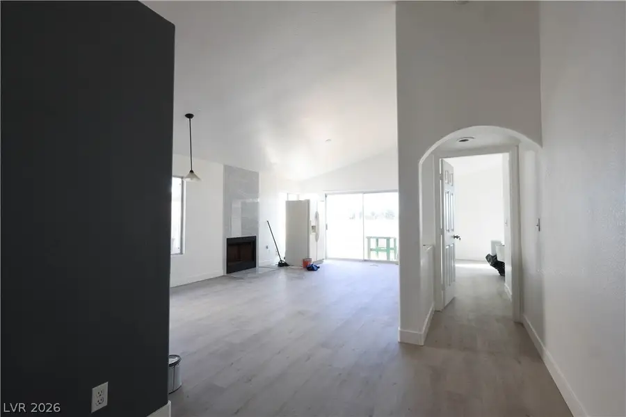 1904 Bookbinder Drive, Las Vegas, NV 89108 - #3