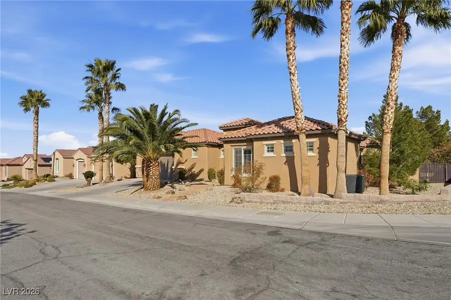 2288 Merrimack Valley Avenue, Henderson, NV 89044 - Image #3