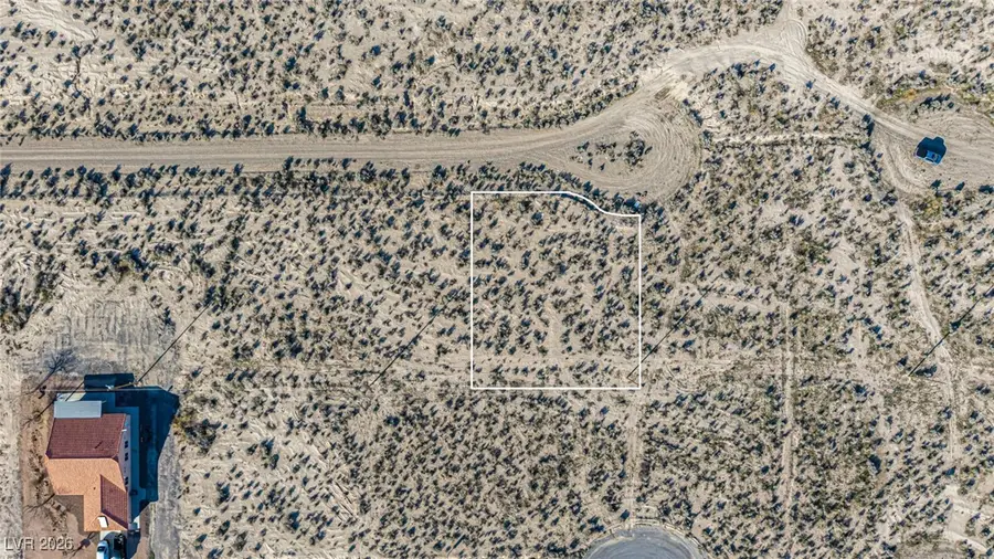 1971 Galaxy Street, Pahrump, NV 89048 - Image #3