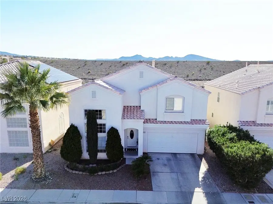 3133 Shadow Dusk Avenue, Henderson, NV 89052 - Image #3