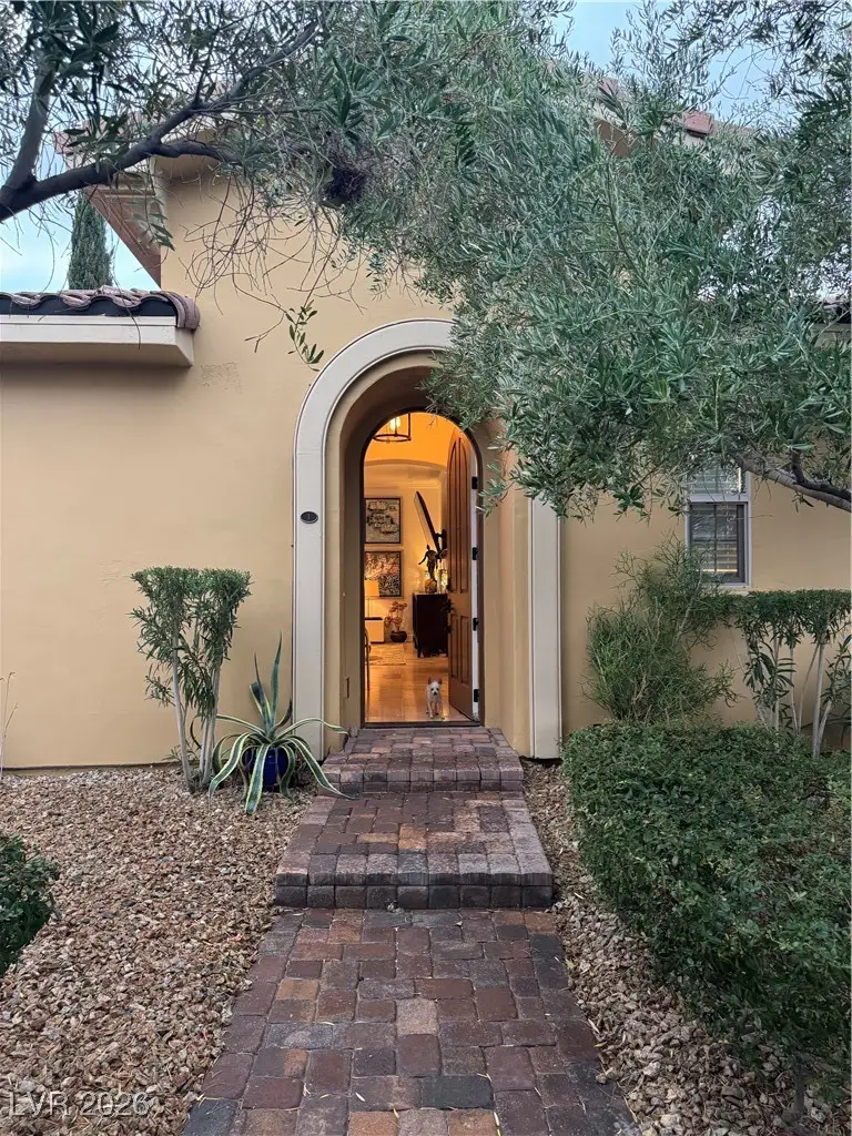 29 Via Mantova #1, Henderson, NV 89011 - Image #1