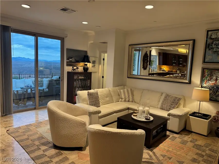 29 Via Mantova #1, Henderson, NV 89011 - Image #3