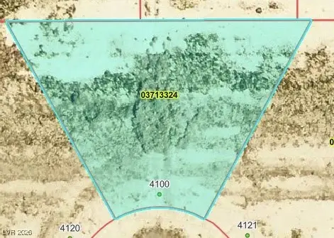 4100 S Cross Place, Pahrump, NV 89048 - Image #2