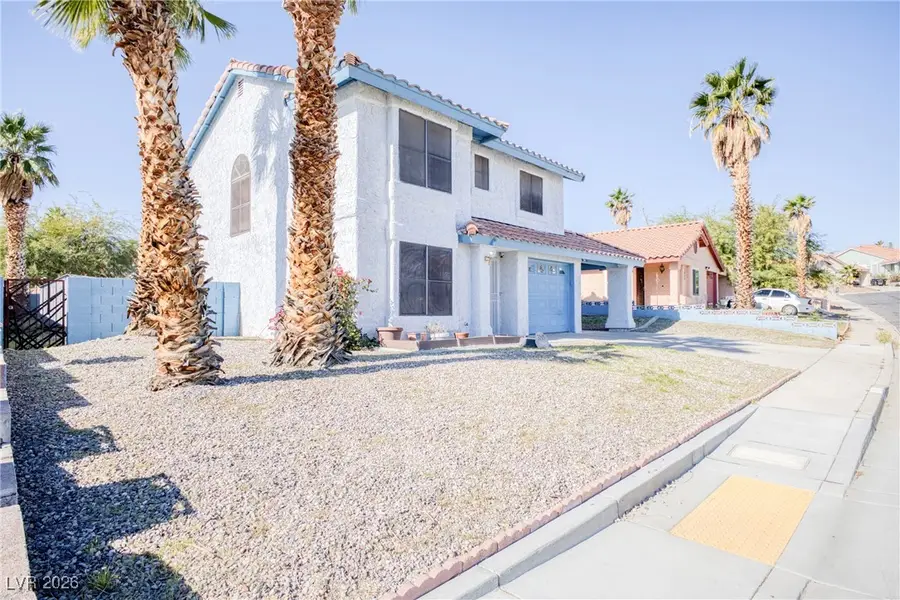 3095 Quantana Way, Laughlin, NV 89029 - Image #2