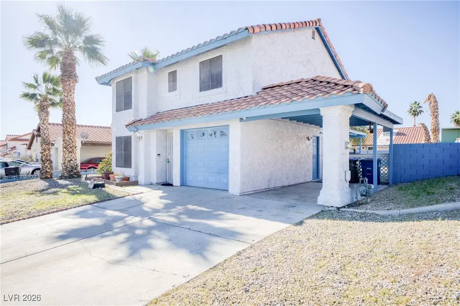 3095 Quantana Way, Laughlin, NV 89029 - Image #3