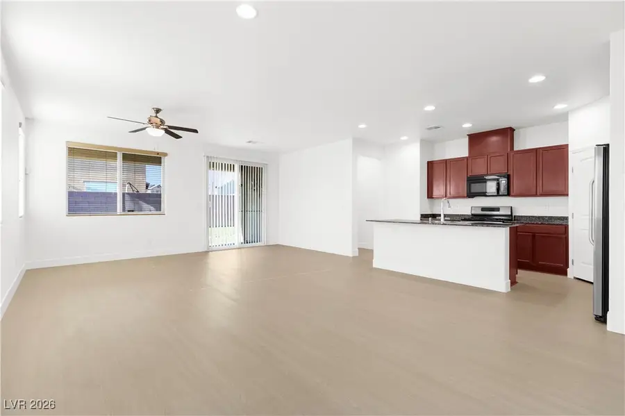 5845 Clear Haven Lane, North Las Vegas, NV 89081 - Image #2