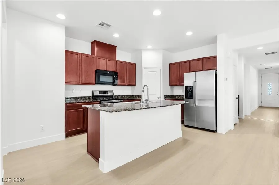 5845 Clear Haven Lane, North Las Vegas, NV 89081 - Image #3