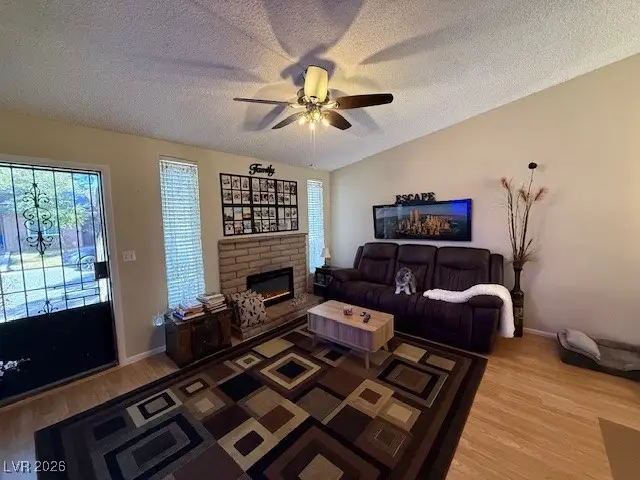 1805 Discus Drive, Las Vegas, NV 89108 - Image #3