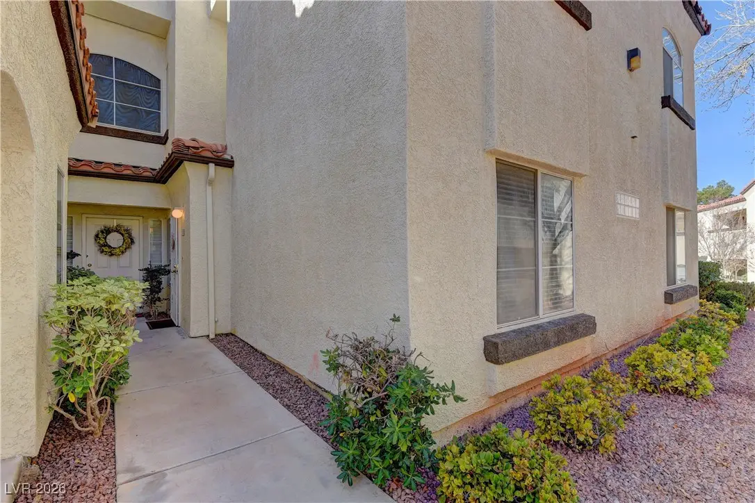 2975 Bluegrass Lane #712, Henderson, NV 89074 - Image #1
