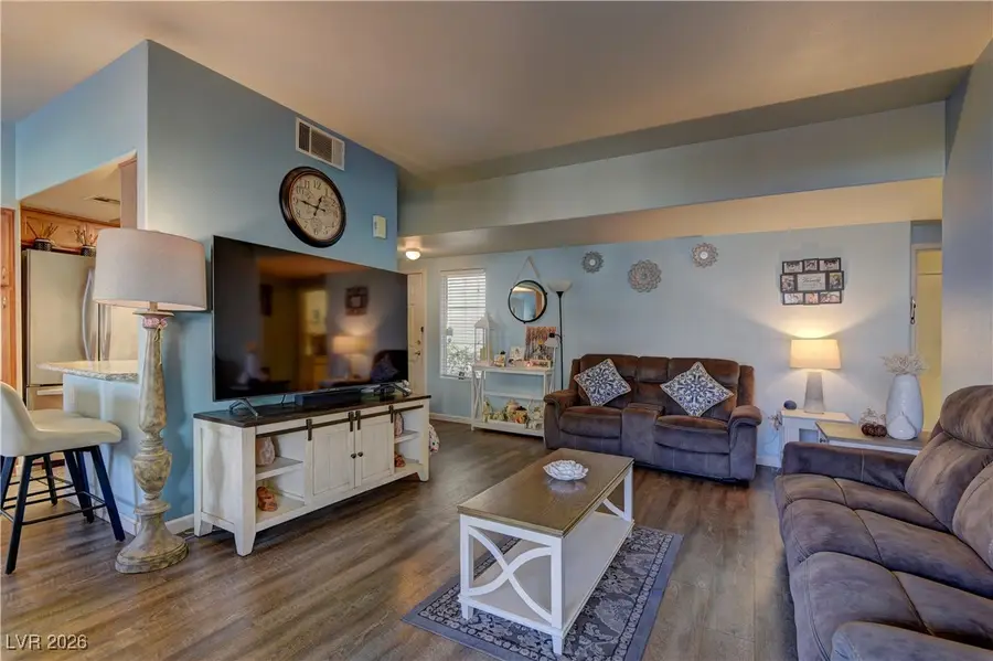 2975 Bluegrass Lane #712, Henderson, NV 89074 - Image #2