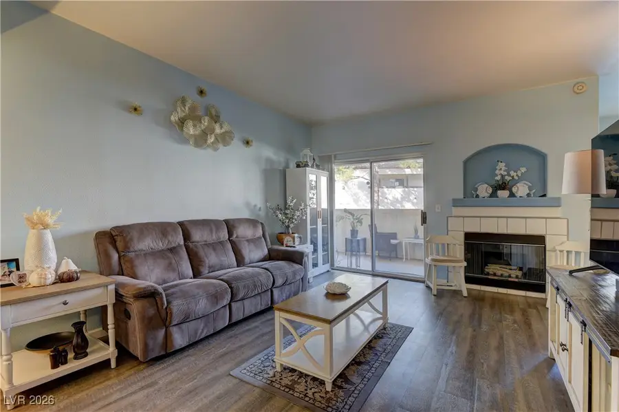 2975 Bluegrass Lane #712, Henderson, NV 89074 - Image #3