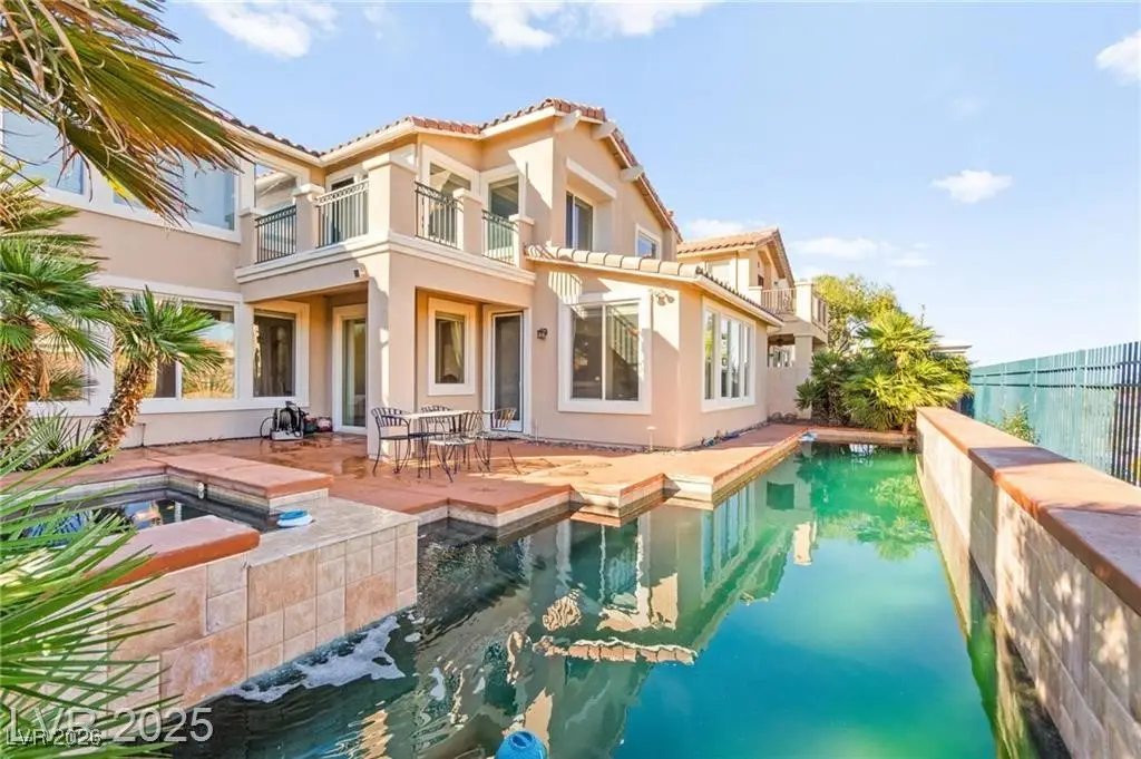 2900 Carmelo Drive, Henderson, NV 89052 - Image #1