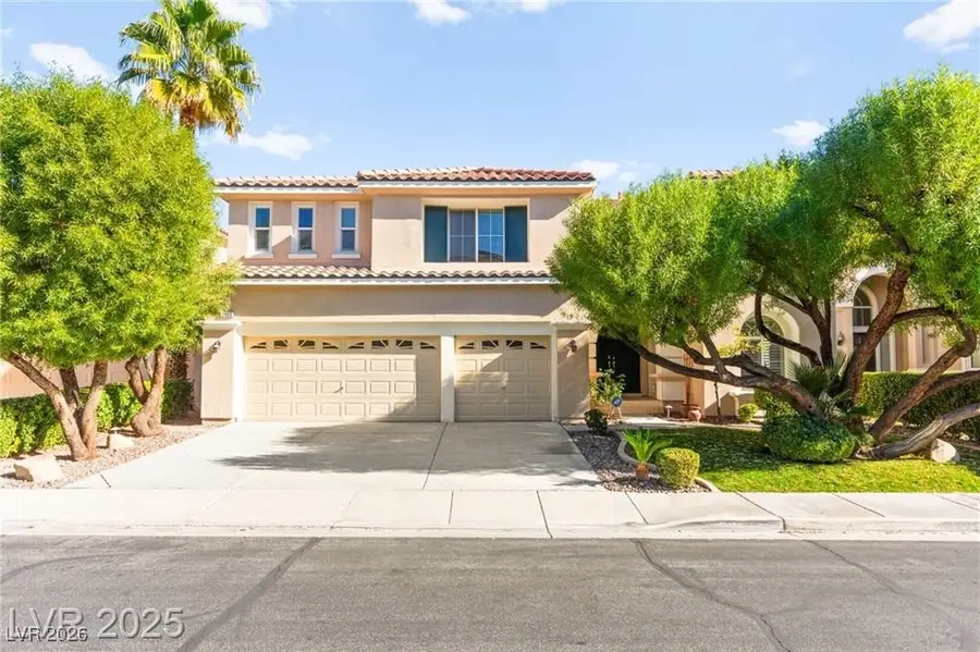 2900 Carmelo Drive, Henderson, NV 89052 - Image #2