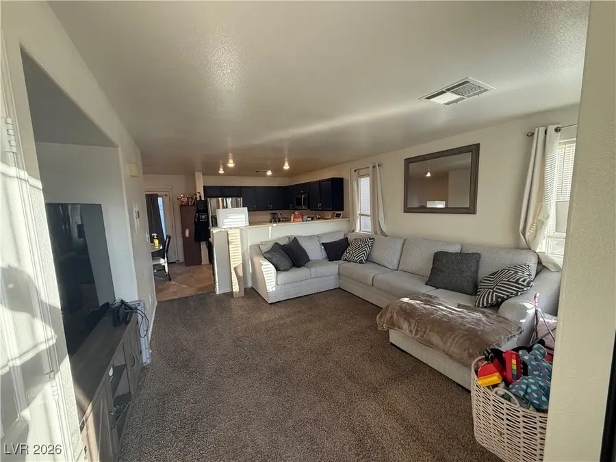 2078 Sandy Lane, Las Vegas, NV 89115 - Image #3