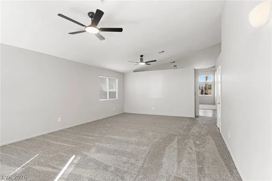 205 Sea Bluff Drive, Henderson, NV 89002 - Image #2