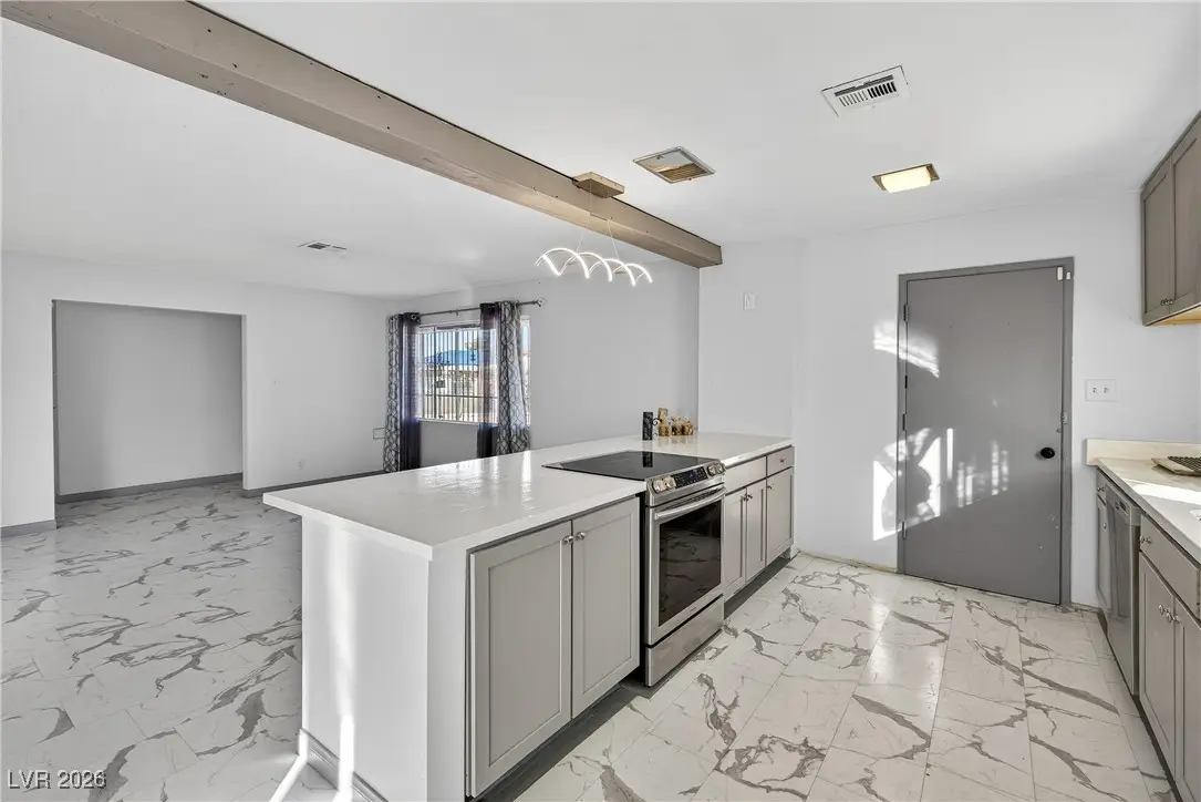 1304 Bonita Avenue, Las Vegas, NV 89104 - #1