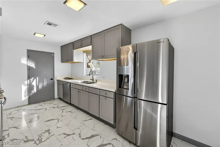 1304 Bonita Avenue, Las Vegas, NV 89104 - #2