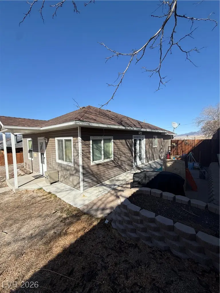 10 Avenue D, McGill, NV 89318 - #2