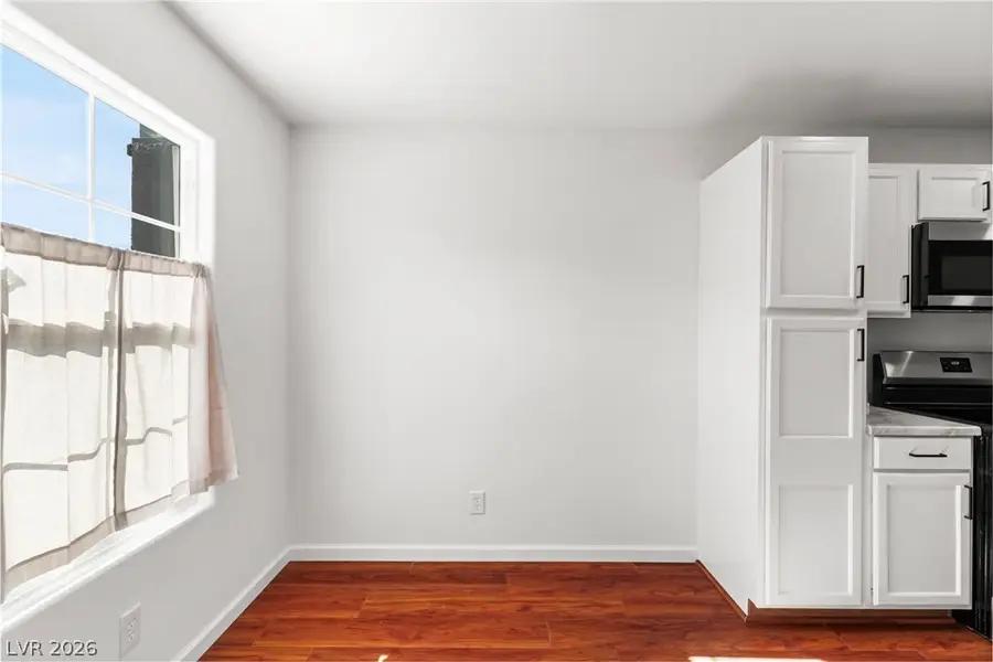 9106 Badby Avenue, Las Vegas, NV 89148 - #3