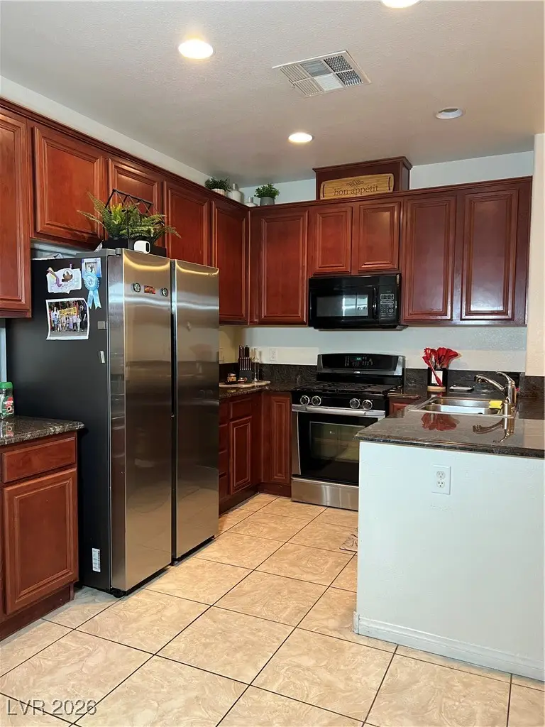8333 Lower Trailhead Avenue, Las Vegas, NV 89113 - #3