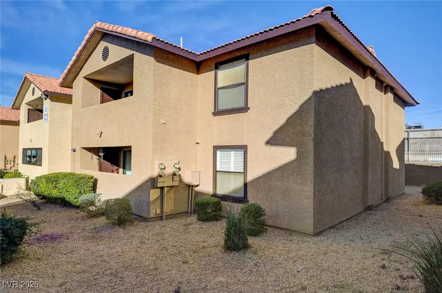 2451 N Rainbow Boulevard #2035, Las Vegas, NV 89108 - Image #2