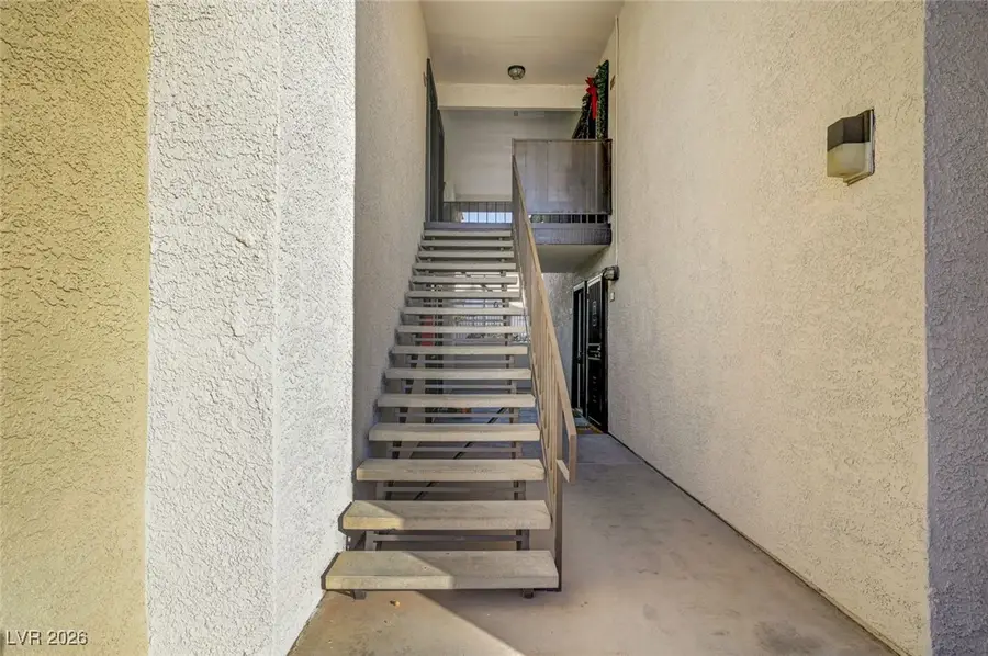 2451 N Rainbow Boulevard #2035, Las Vegas, NV 89108 - Image #3