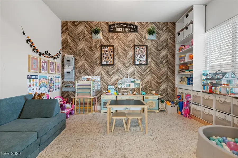 7562 Brody Meadows Street, North Las Vegas, NV 89084 - Image #3