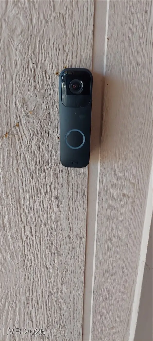 7625 Genzer Drive, Las Vegas, NV 89145 - Image #2