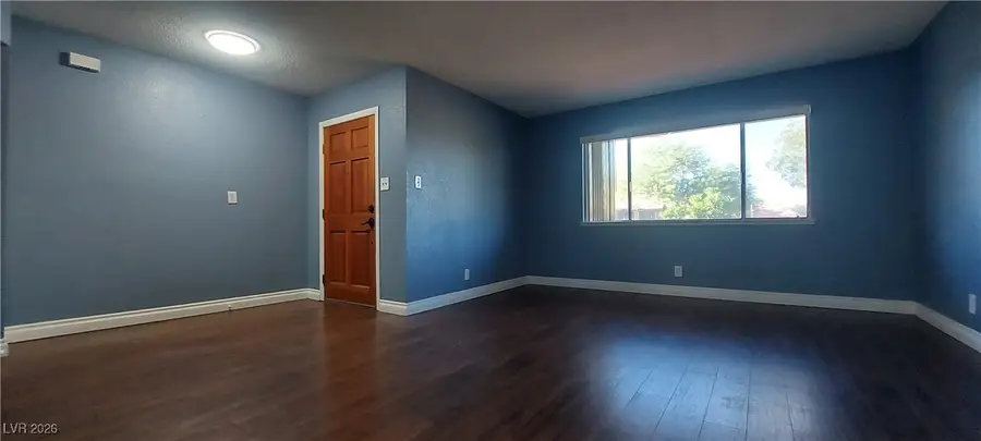 7625 Genzer Drive, Las Vegas, NV 89145 - Image #3