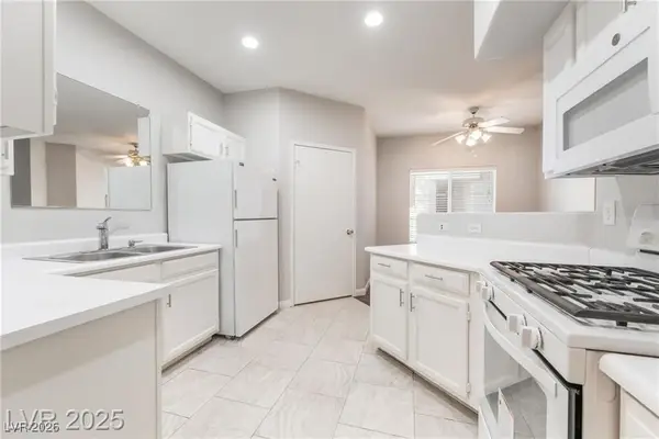 9000 Las Vegas Boulevard #1093, Las Vegas, NV 89123