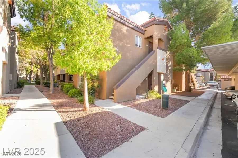 9000 Las Vegas Boulevard #1093, Las Vegas, NV 89123 - #2