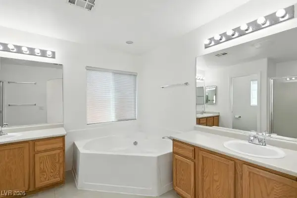 7369 Chrome Hill Street, Las Vegas, NV 89139 - #1