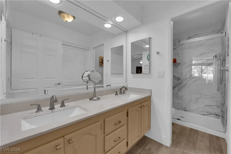 2640 Starfish Court, Las Vegas, NV 89128 - #3