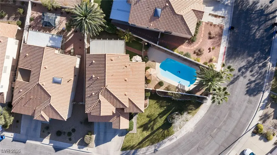 1694 Long Horizon Lane, Henderson, NV 89074 - Image #3