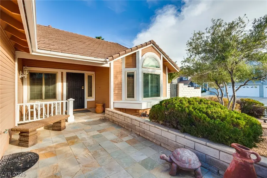 3308 Shoreline Drive, Las Vegas, NV 89117 - Image #3