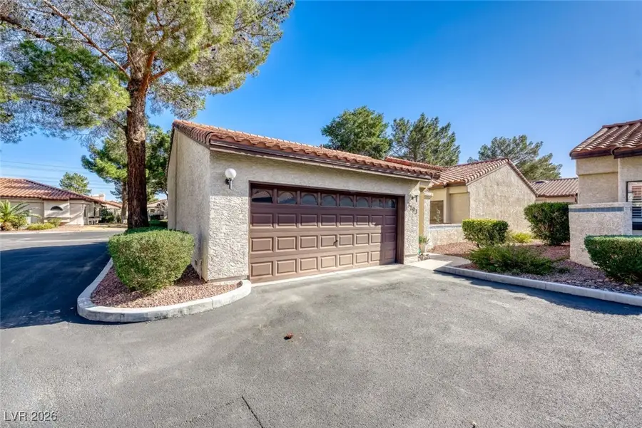 3193 La Mancha Way, Henderson, NV 89014 - Image #2