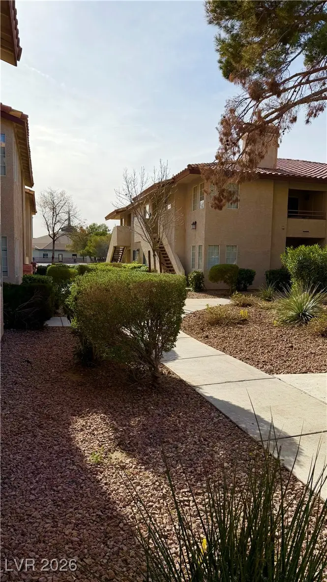 6500 W Lake Mead Boulevard #219, Las Vegas, NV 89108 - Image #2