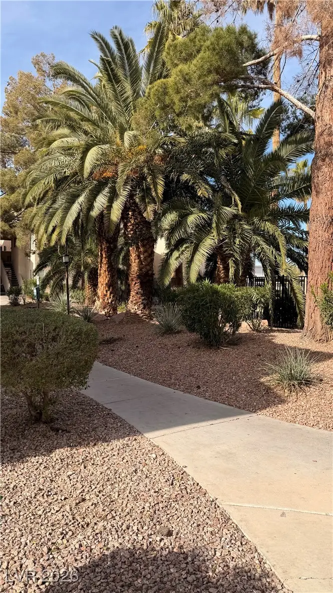 6500 W Lake Mead Boulevard #219, Las Vegas, NV 89108 - Image #3