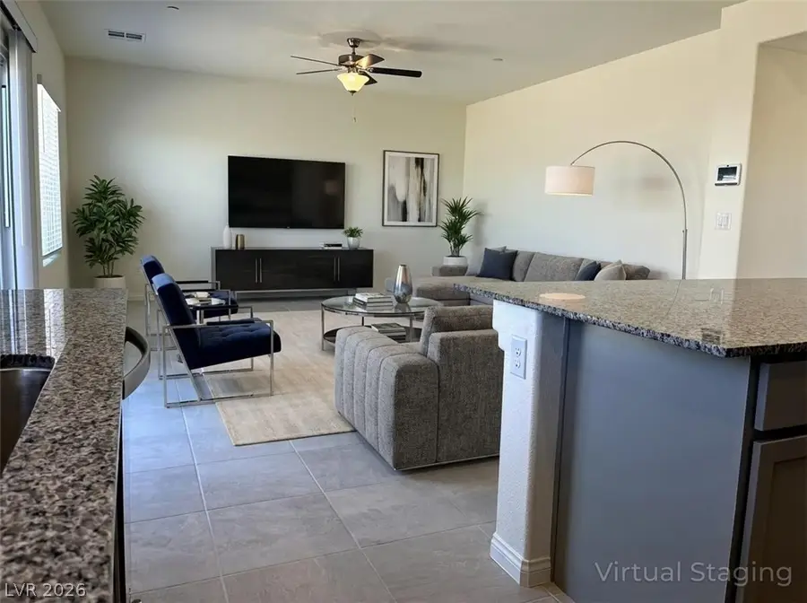 10008 Cameron Street, Las Vegas, NV 89141 - Image #3